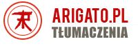 T�umacz �otewski RUCIANE-NIDA